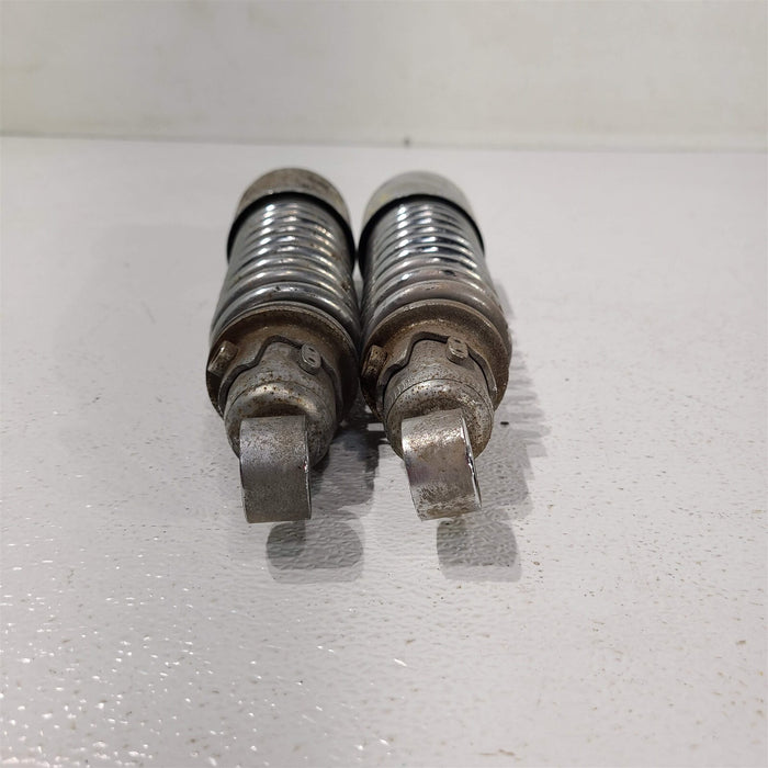 productimage413299134