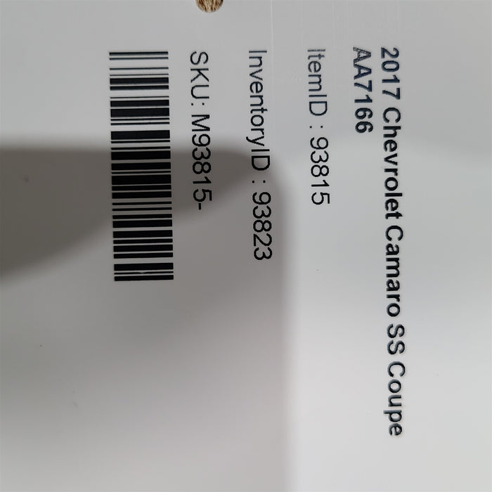 47559287