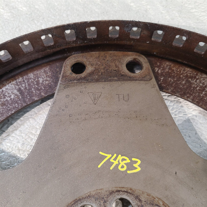 47438608