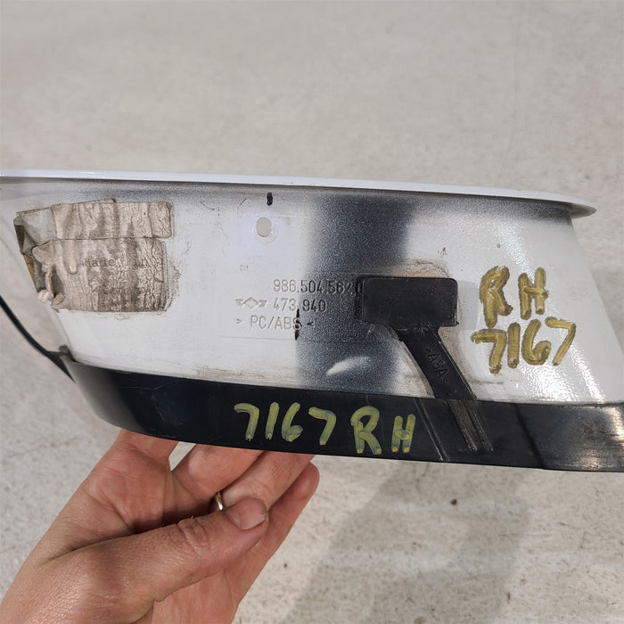 productimage413327488