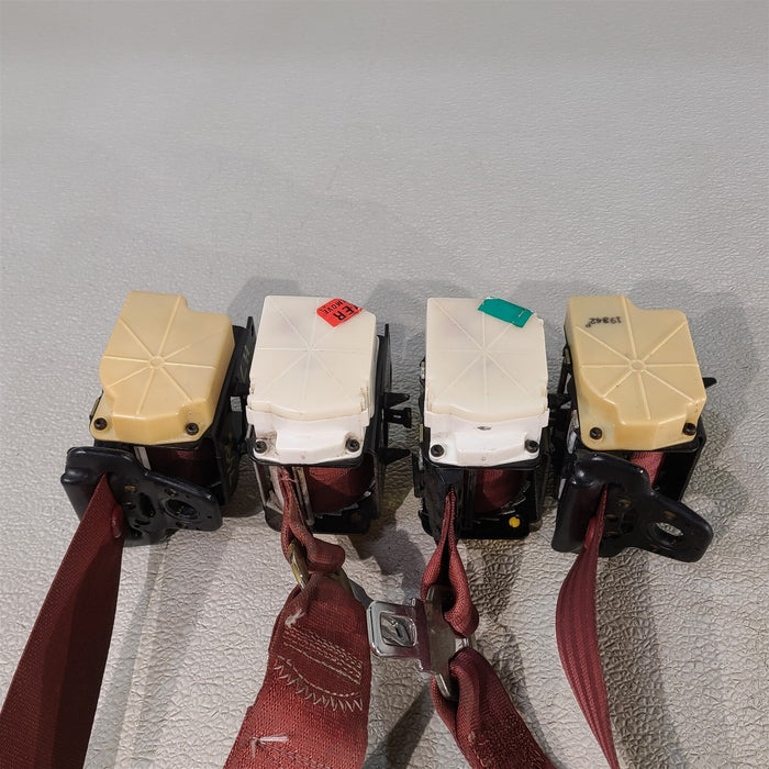 47320864