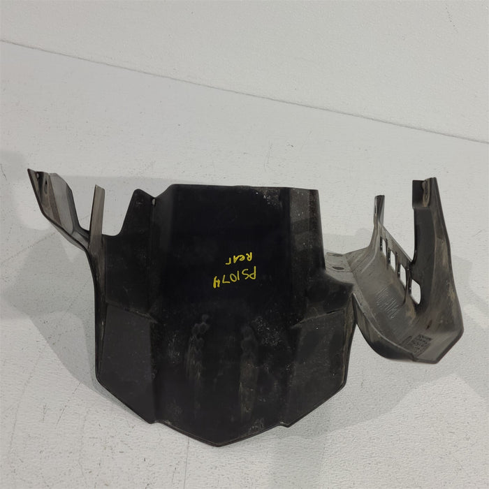 productimage413286800