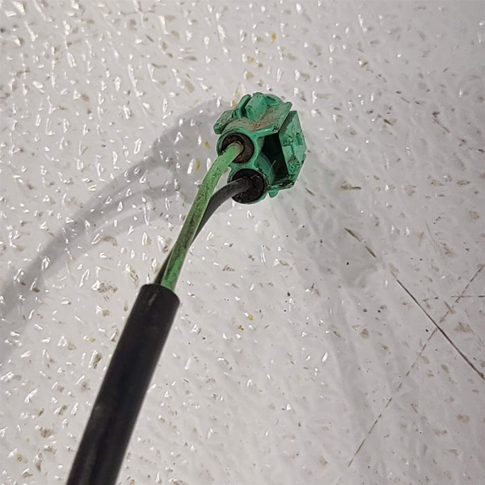 productimage413297845