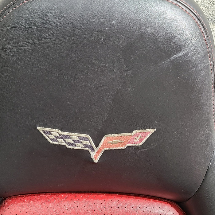 47205038