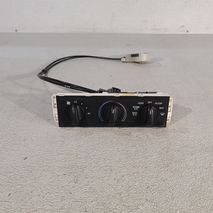 47720329