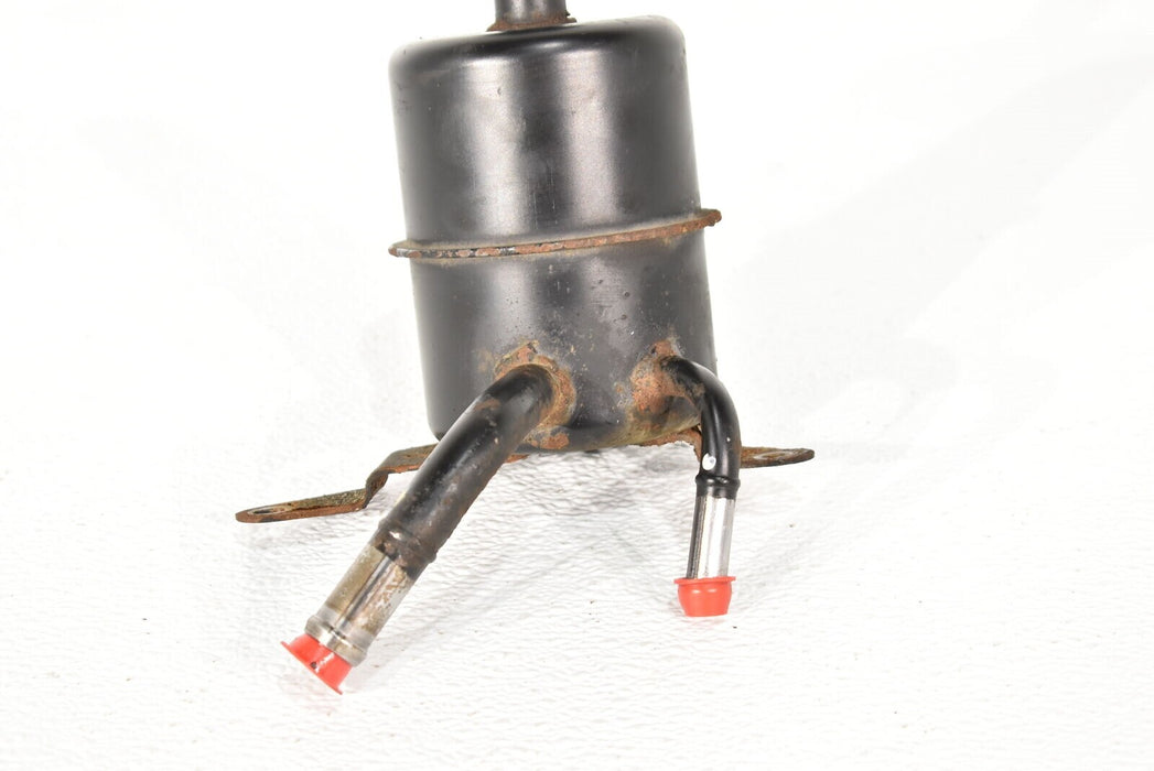 productimage413268030