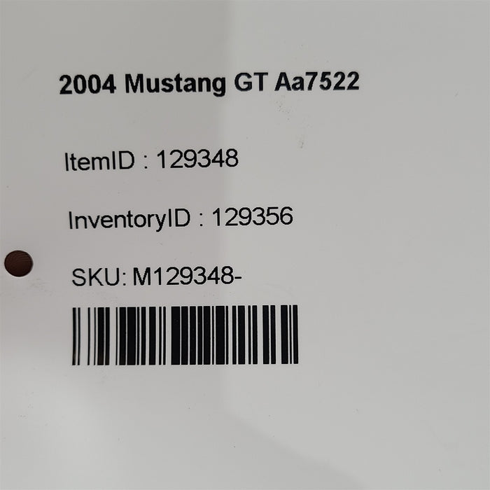 47741478