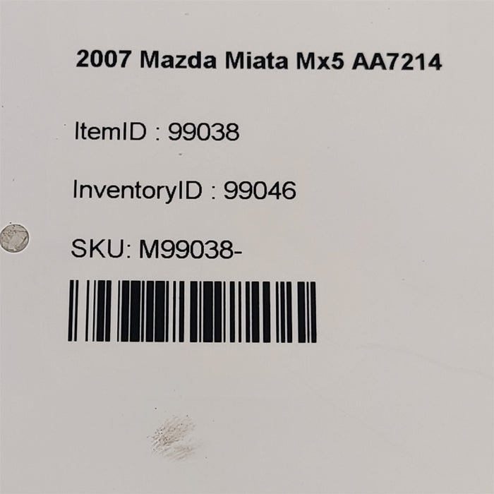 productimage413359386