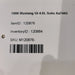 47519283