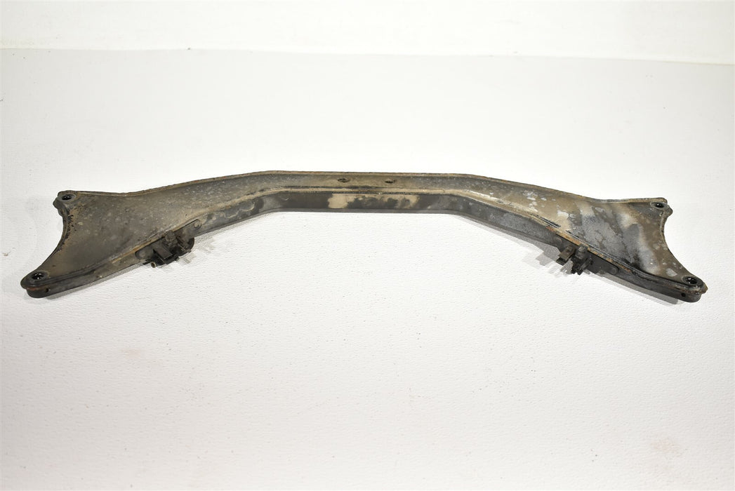 productimage413292859