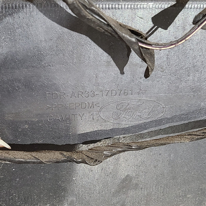 46897750
