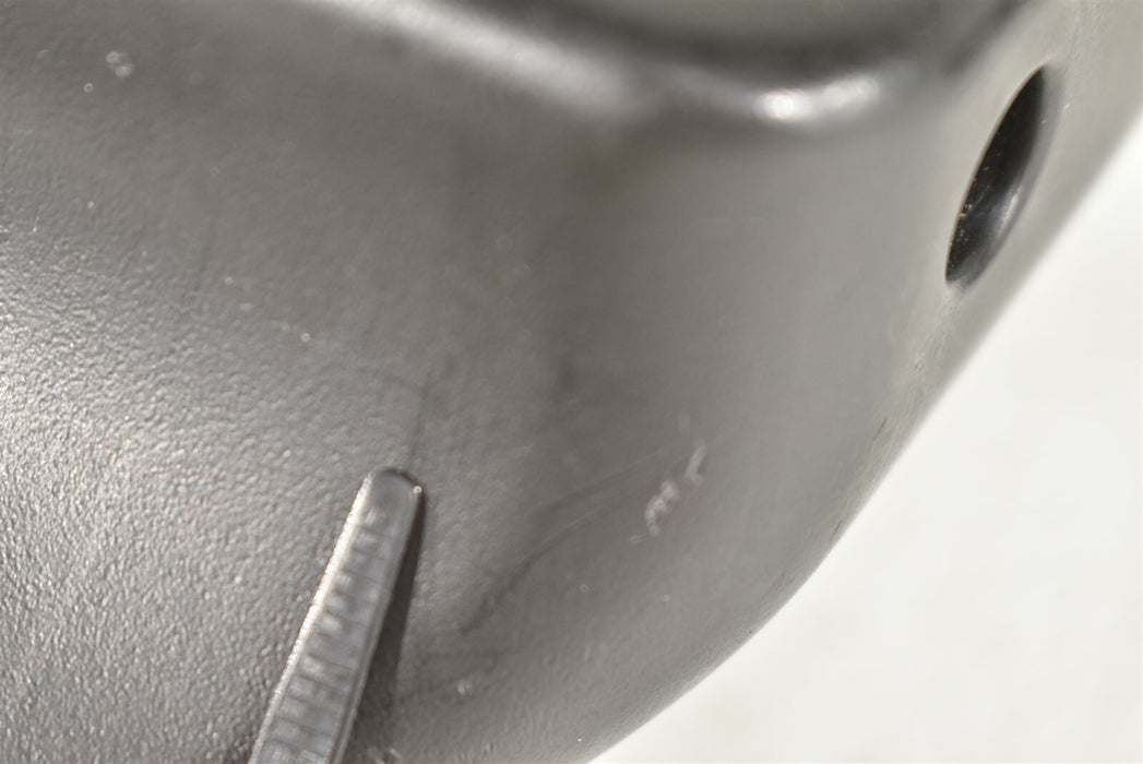 productimage413273666