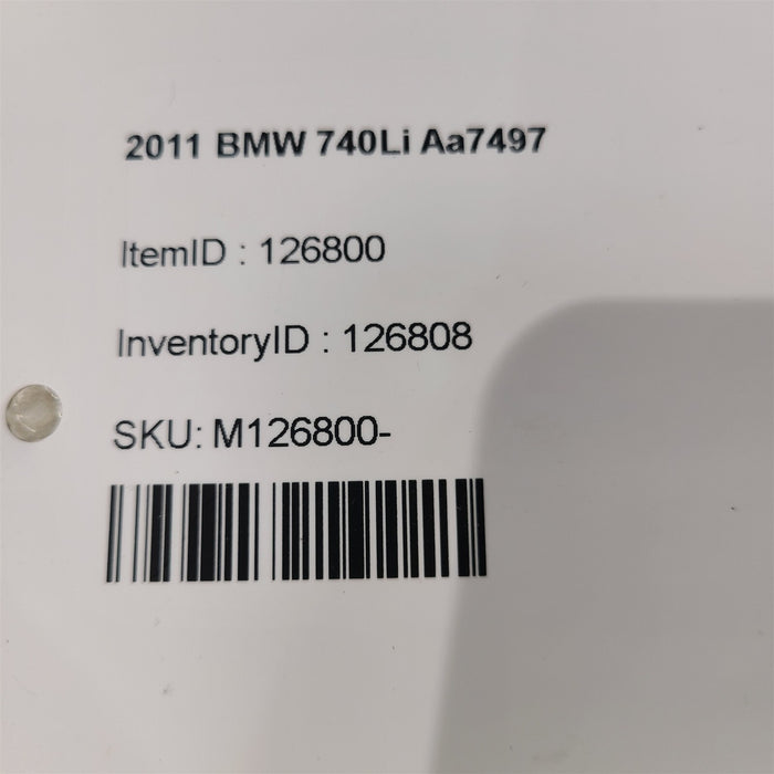 47365290