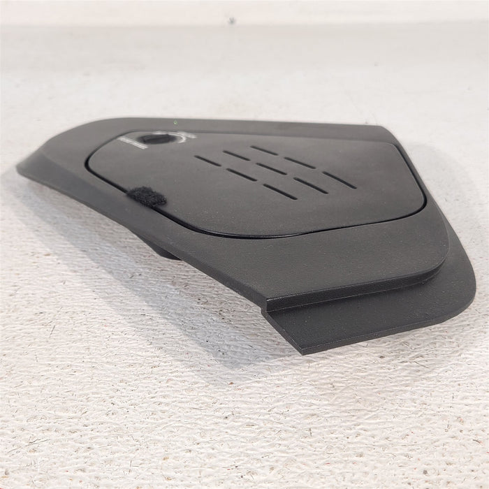 productimage413316543