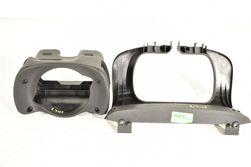 productimage413302460