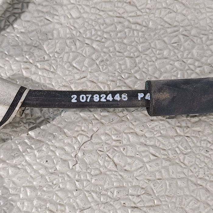 47204985