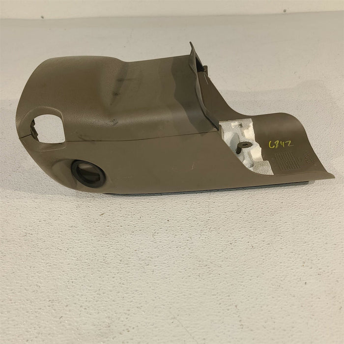 productimage413281594