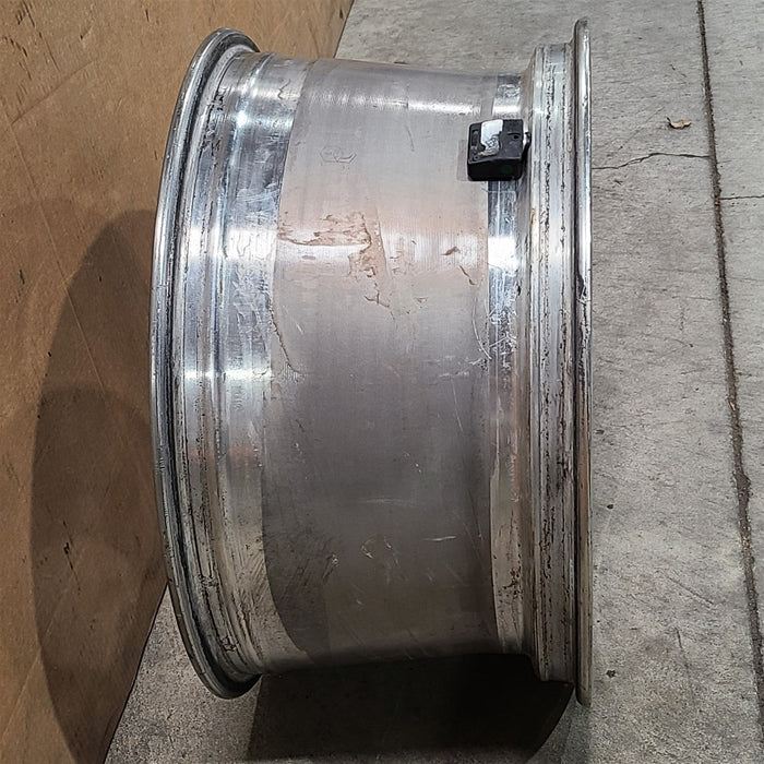 47705726