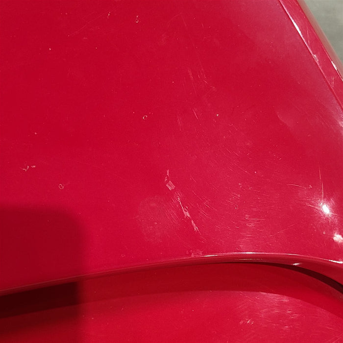 productimage413329890