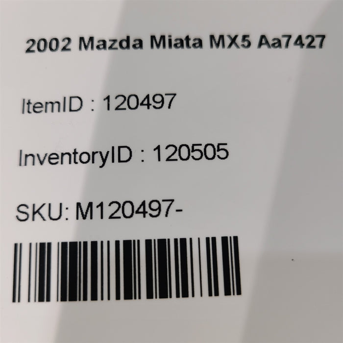 46636224