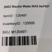 46636224
