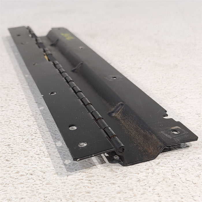 productimage413306121