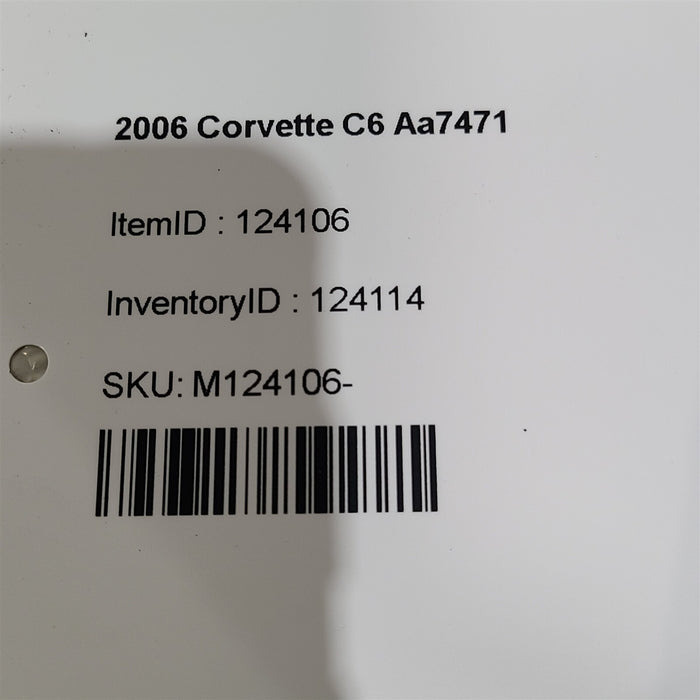 47084501