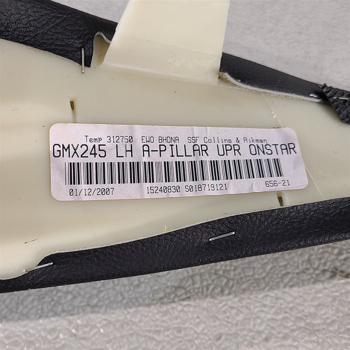47205005