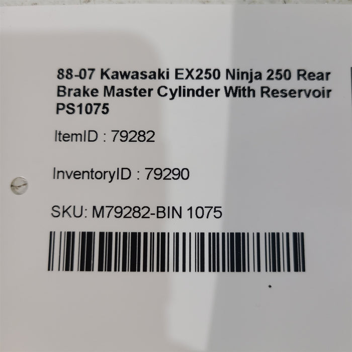 productimage413302877