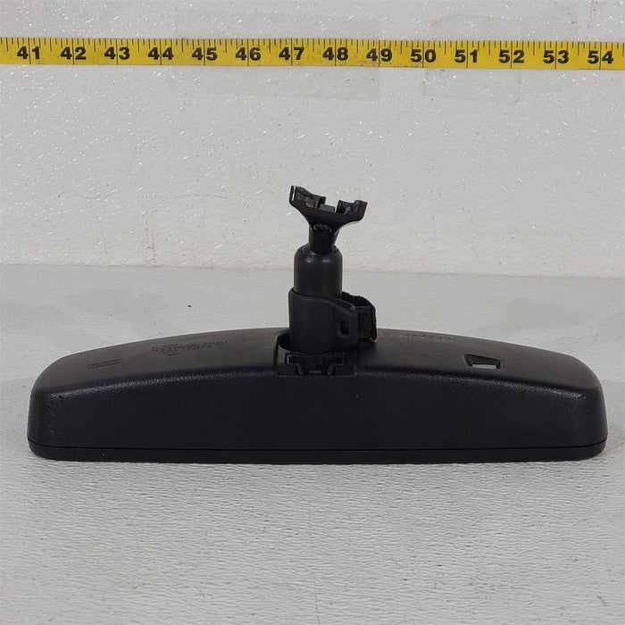 productimage413275596