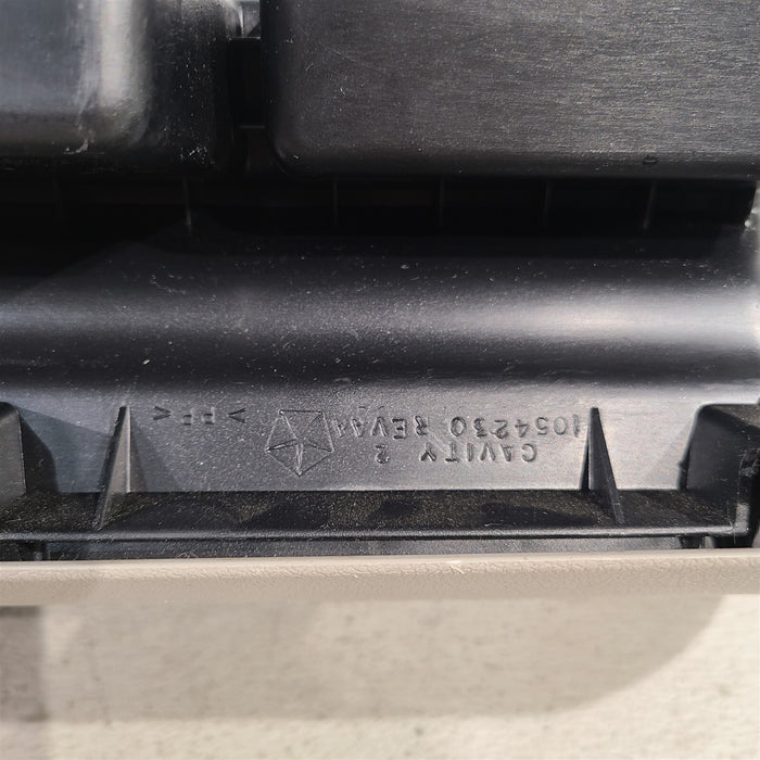 productimage413326676