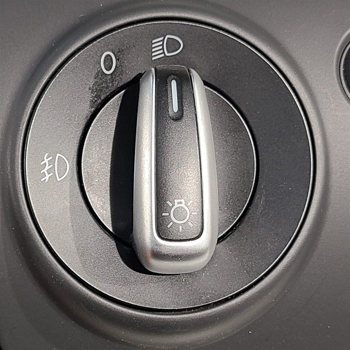 productimage413305214