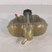 47384457