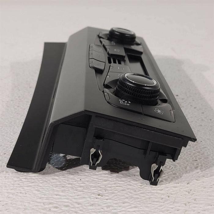 productimage413303121