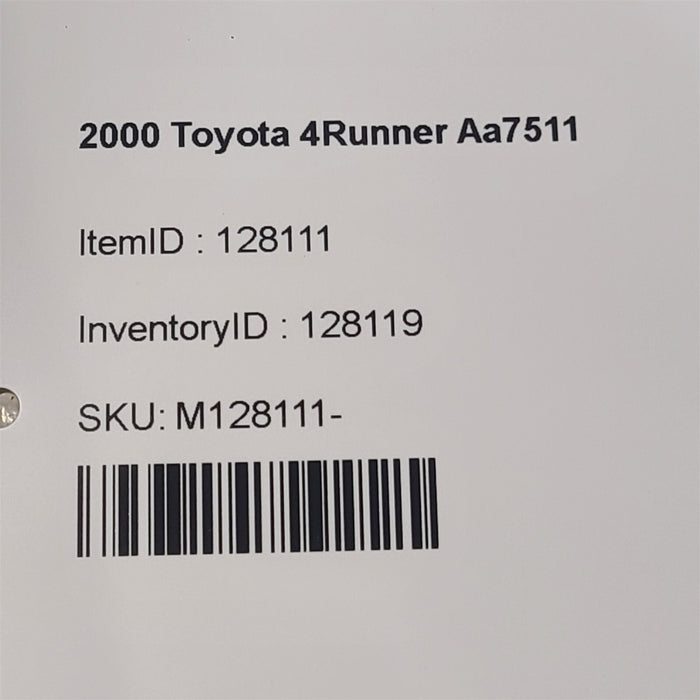 47523908