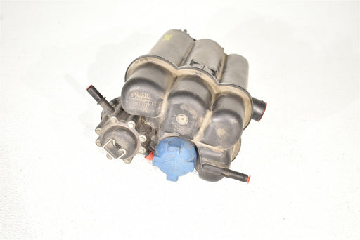 productimage413265519