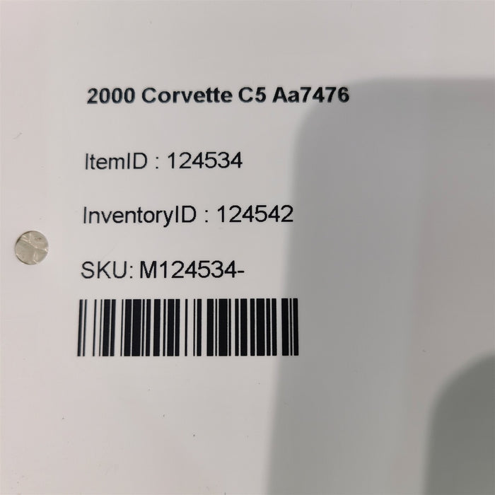 47108936