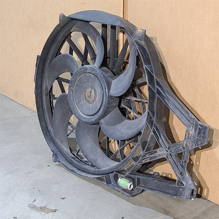 productimage413282831