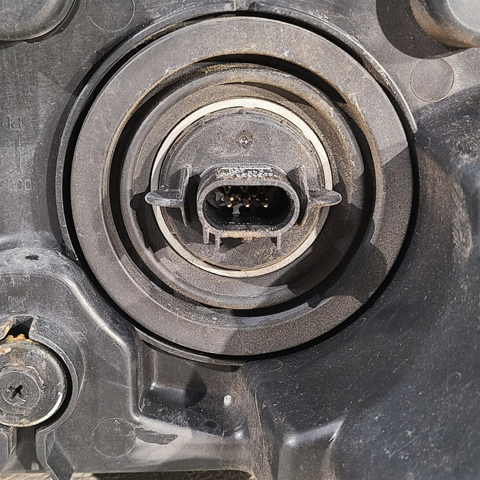47787434