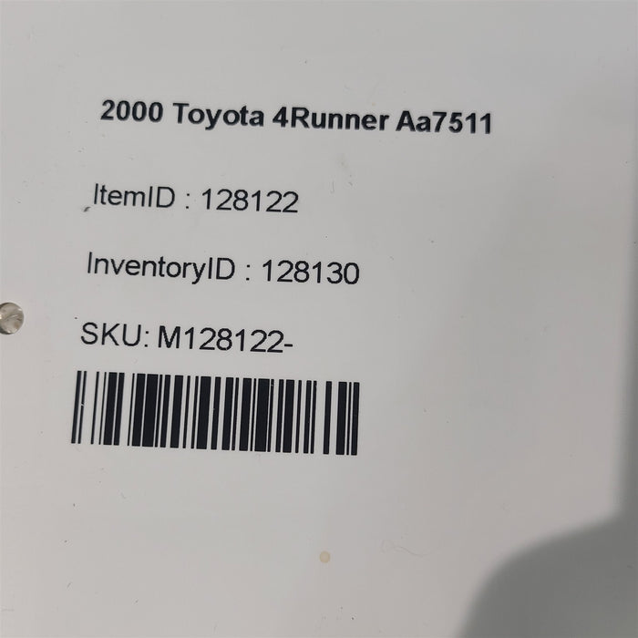 47523903