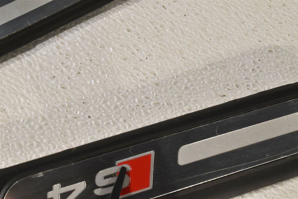 productimage413301636