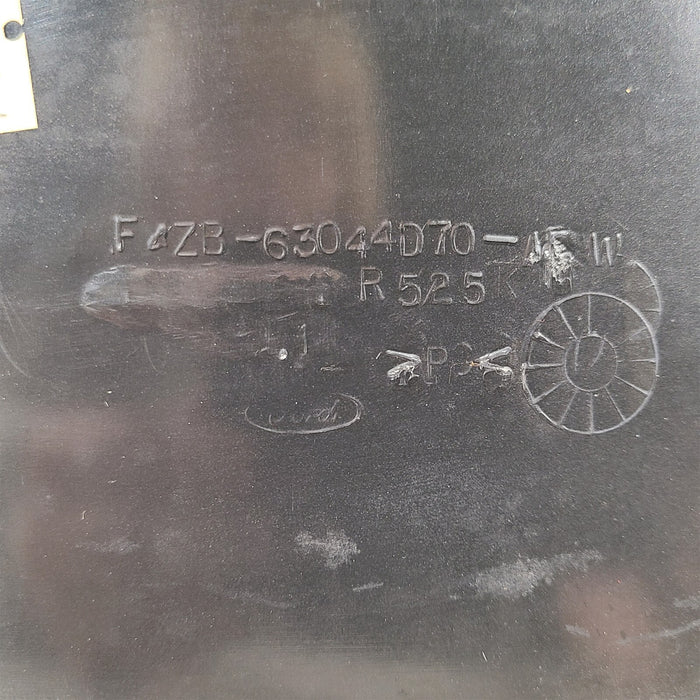 46673544
