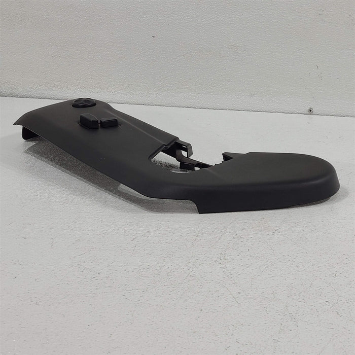 productimage413294720