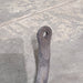 47076795