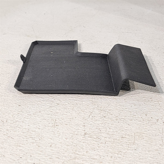 productimage413324757