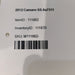 45244053