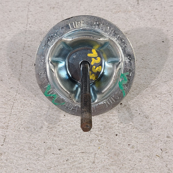 productimage413380026