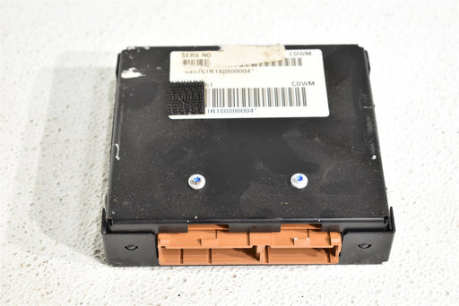 productimage413272254