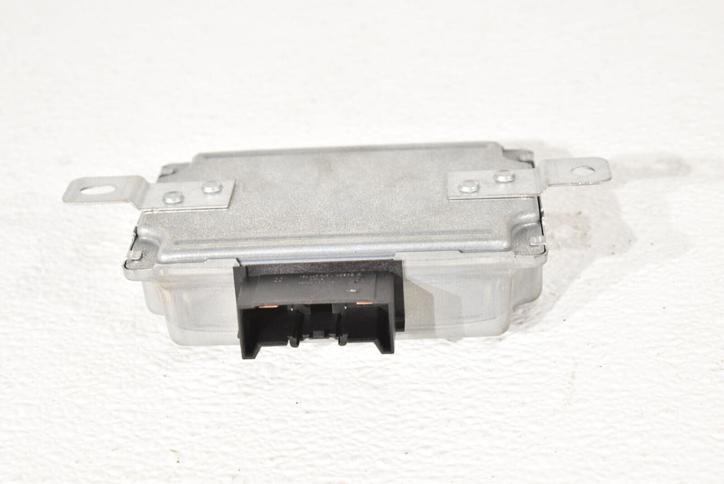 productimage413273593