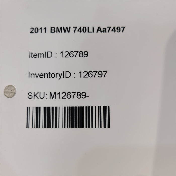 47365274